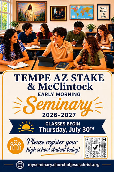 Seminary 26-27.jpg