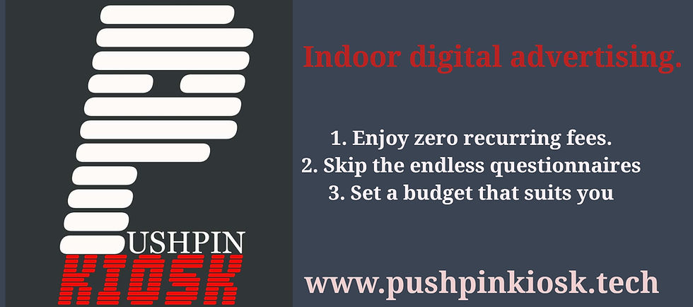indoorads.jpg