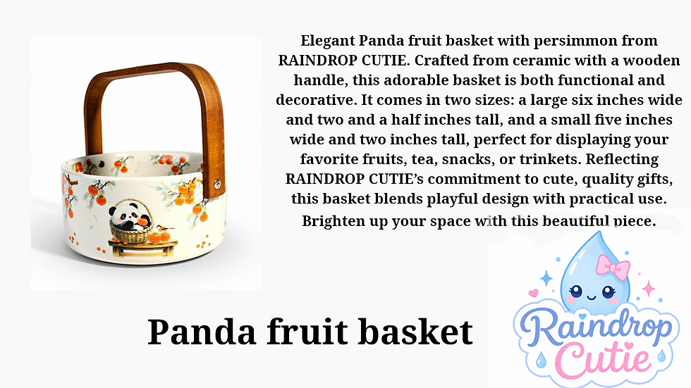 pandafruitbasketAD.png