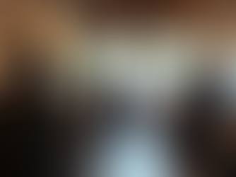 The Power of Community-Driven Marketing