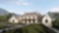 PINEGROVE_10.25.23 Front Elevation Right_SML.jpg