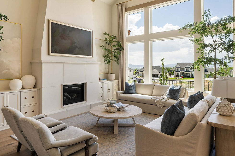 17 Hawkstone Luxury Homes-3.jpg