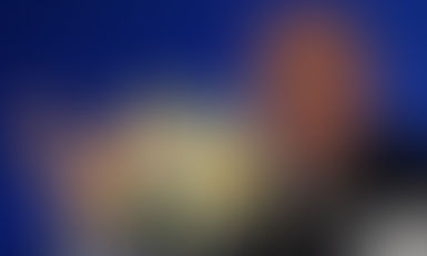 Mundial de Clubes 2021 se disputará en China