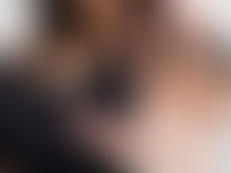 La violencia contra la mujer en el mundo