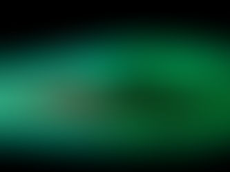 En las costas de México encuentran submarino que data de la Primera Guerra Mundial