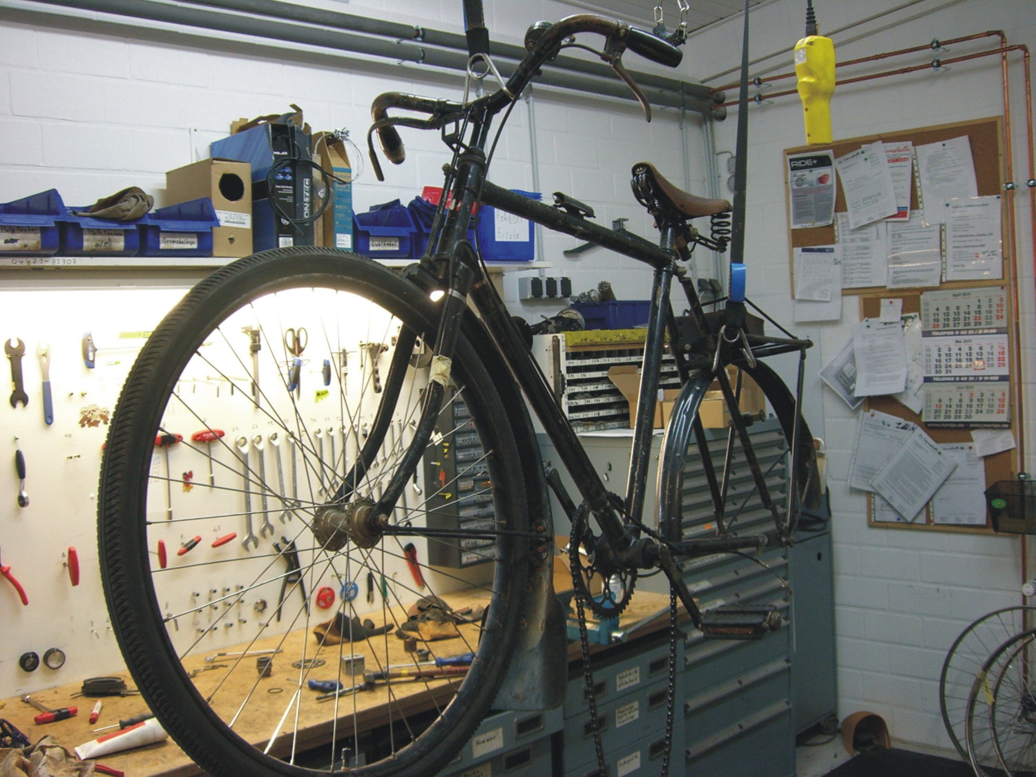 fahrrad outlet oldenburg
