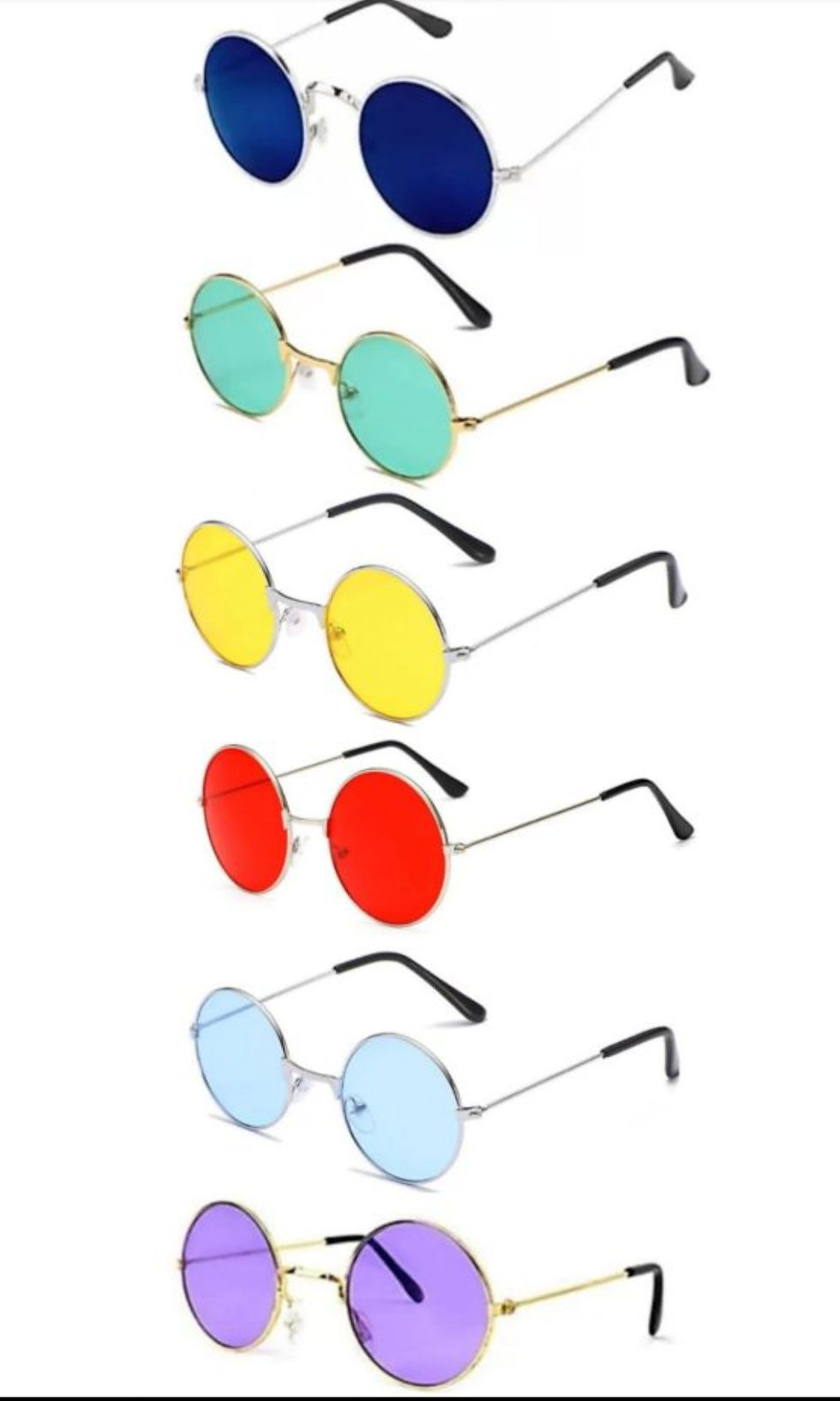 Thumbnail: Gandhi Ji look new arrival 