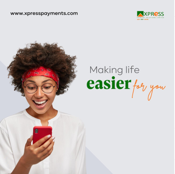 Three Millenials Share What “Making Life Easier” Means to Them