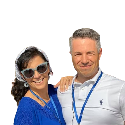 Josh and Heather Travel_edited.png