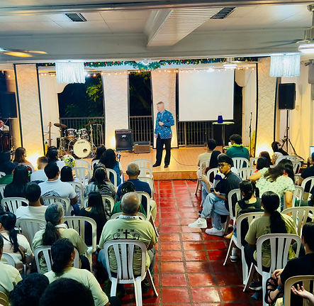 grad dts soe (17).jpg