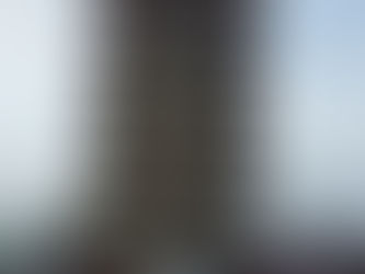 Crossing Malaysia in 7 Days - Day 2