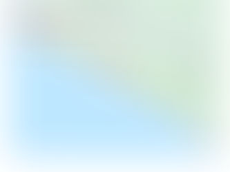 Crossing Malaysia in 7 Days - Day 6