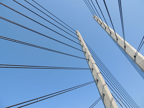 Bridge