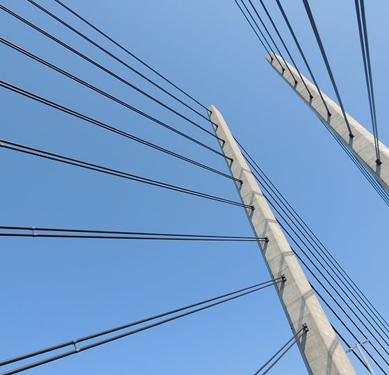 Bridge