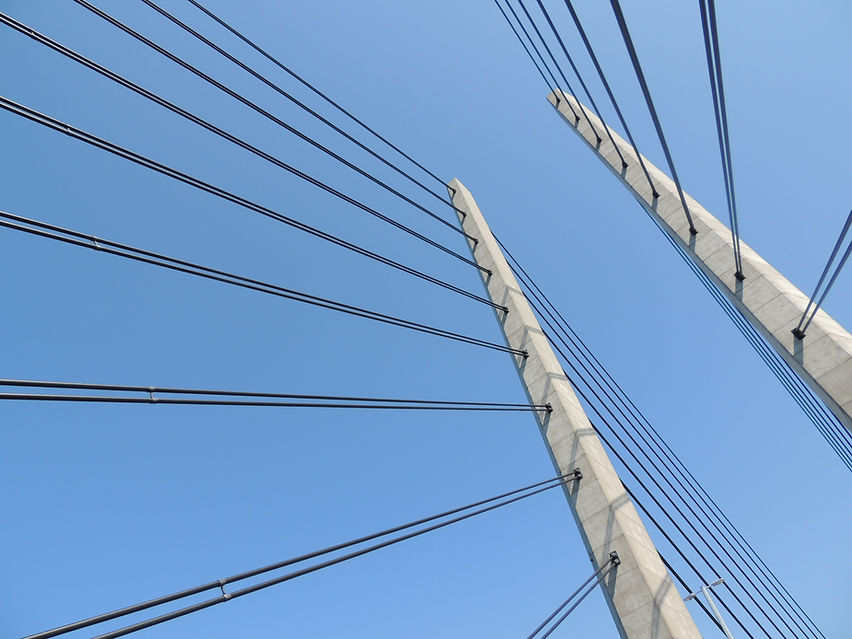 Puente