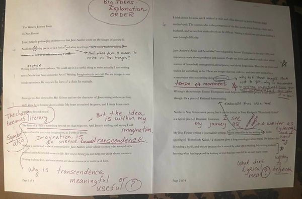 writing 2.jpg