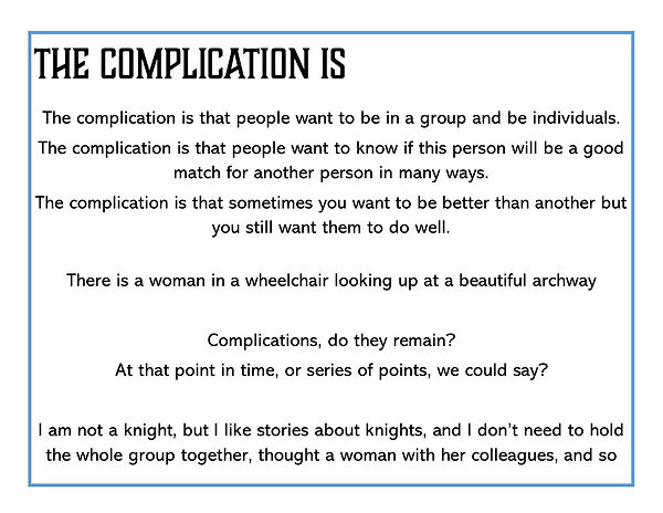The Complication Is.jpg
