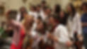 foto 5.1.jpg