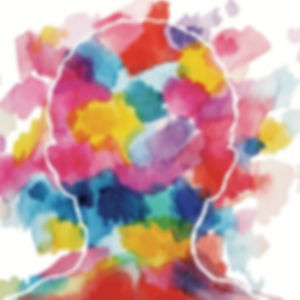 tiedye brain_edited.jpg