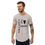 الصورة المصغرة: E4 Earthy Daddy - Men's Curved Hem T-Shirt 