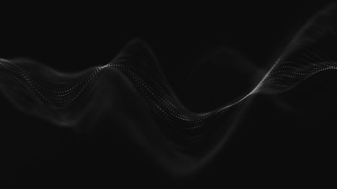 shutterstock_710229949_ed_edited.jpg
