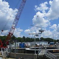 2301 Portland WWTP 2024-07-12 13-45-14.JPG