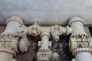 1707 Harpeth Valley Utilities District WWTP Improvements 2018-04-02 15-45-56.JPG
