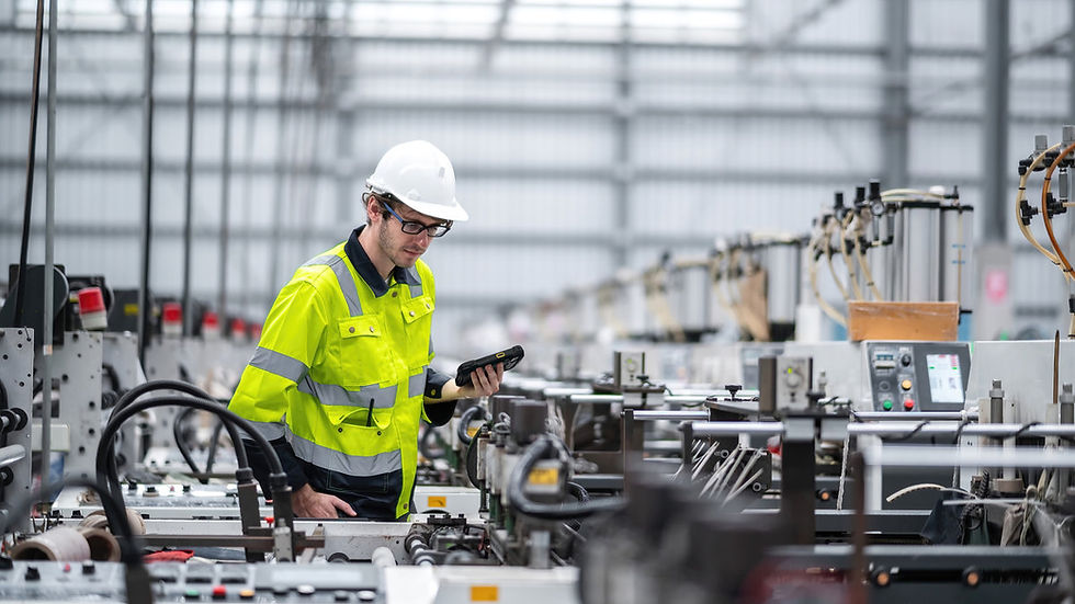 MANUFACTURING -photography-website-operator-using-mobile-computer-16x9-3600.jpg.imgw.1200.