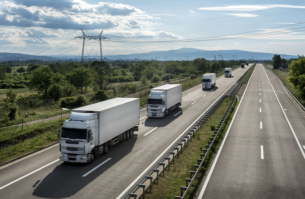 LQ cars-road-against-sky.jpg