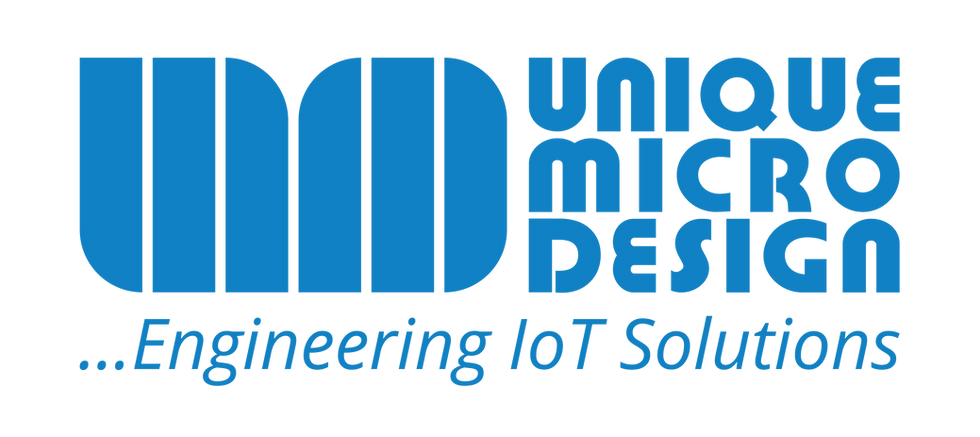 UMD_Logo.001_RGB.png