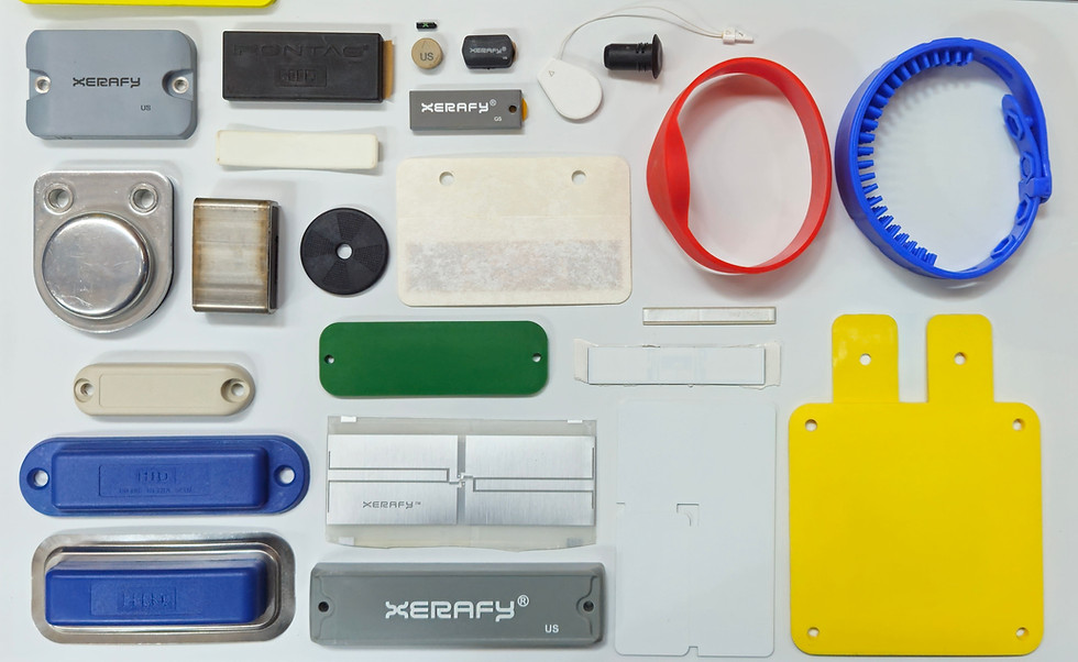 RFID Tags-Edited.jpg