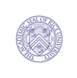 big_Rice University.png