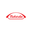 Takeda.png
