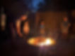 firecamp fire.jpeg