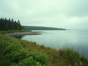 Discover Coastal Wellness: Revitalize Your Health in Finland