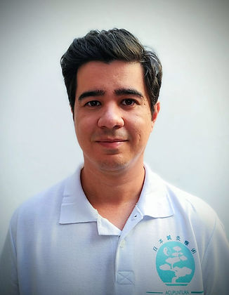 Caio.jpeg