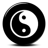 Contatos