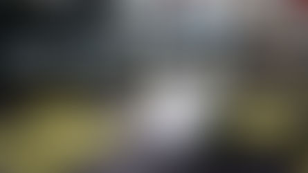 ワクチン接種証明提示