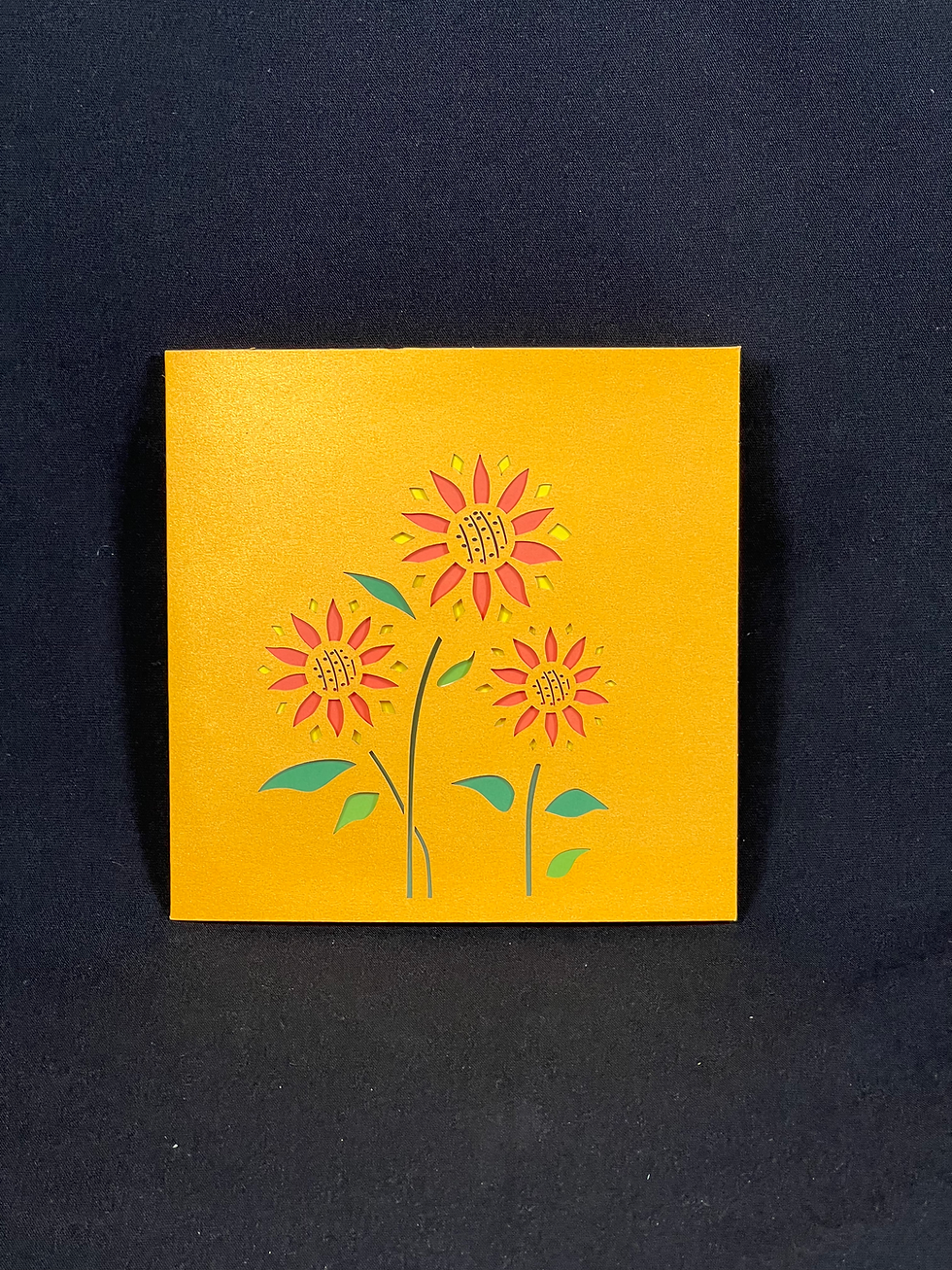 Thumbnail: 3D Pop-up Cards_General