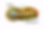 (Upload-from-mobile-1773226766)B1CAB6D6-.png