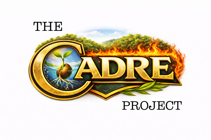 (Upload-from-mobile-1773226766)B1CAB6D6-.png