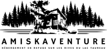 logo final noir.png