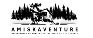 logo noir.png