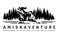 logo noir.png