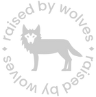RBW_edited.png