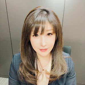 株式会社High Return 国田歩
