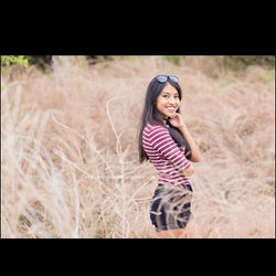 One of my favorites! Thanks _caseytruemanphotography š #caseytruemanphotography