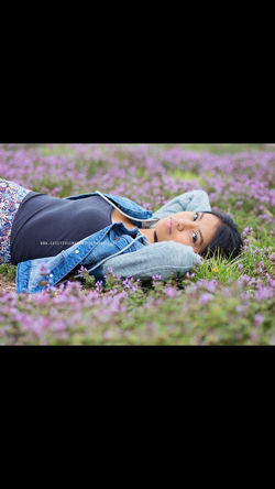fullsizeoutput_204f