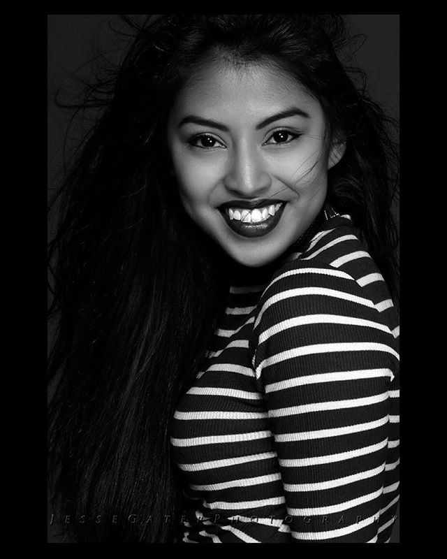 _jessegaterphotography did a great job! I love these photos!!! #jessegaterphotography