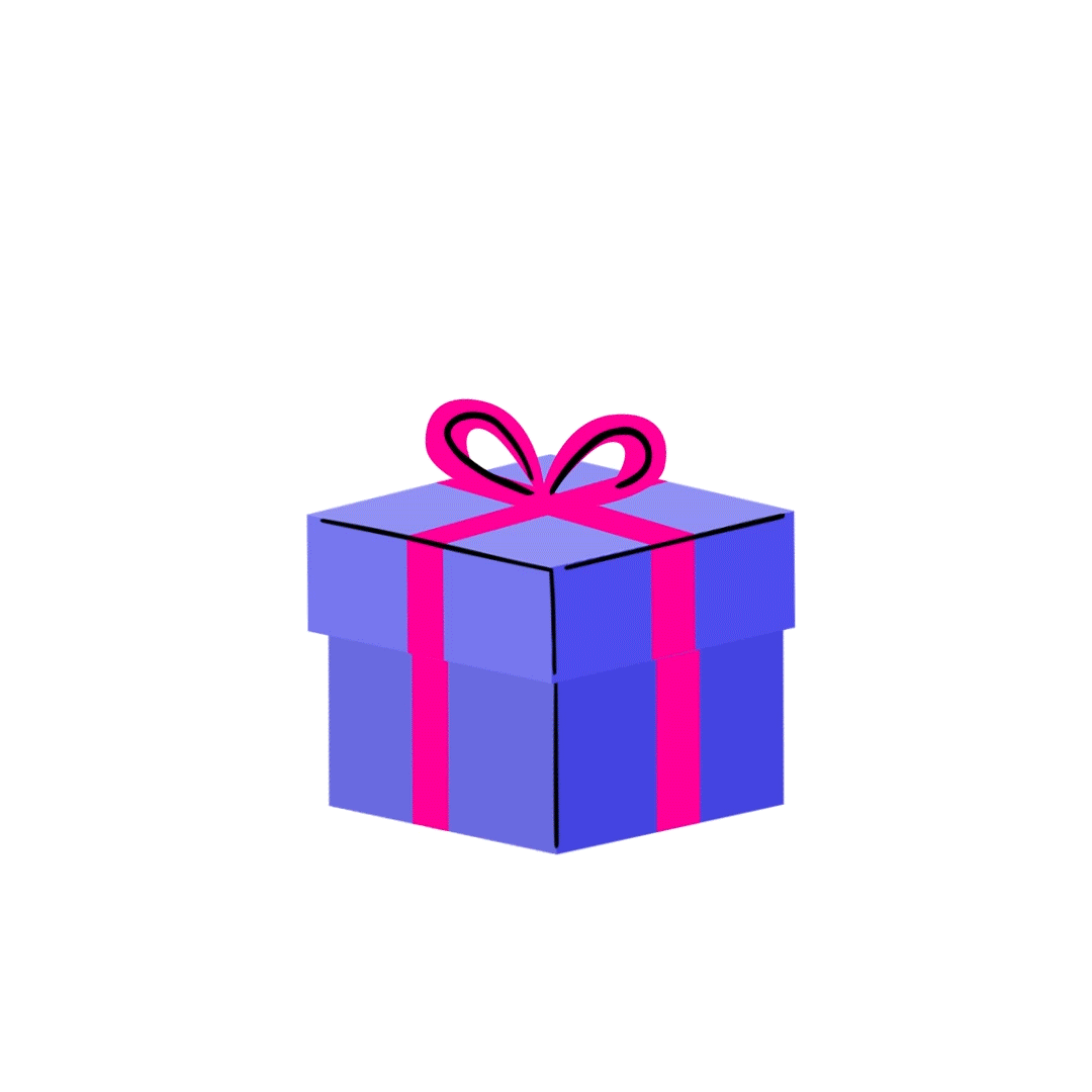 05-Gift-Opening.gif